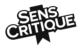 SensCritique Logo