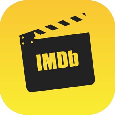 Top 100 IMDB